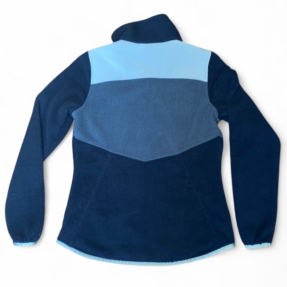 Kühl Prism™ Women’s Italian fleece Jacket - 4434 -XS - Picture 2 of 10